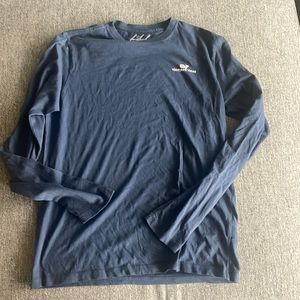 Vineyard Vines Long Sleeve NWOT